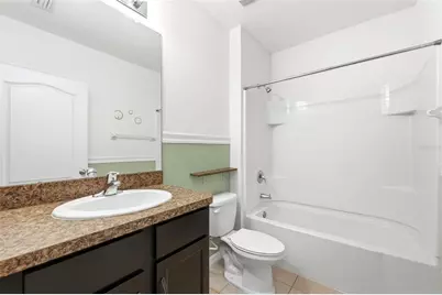 4269 Bramblewood Loop, Spring Hill, FL 34609 - Photo 20