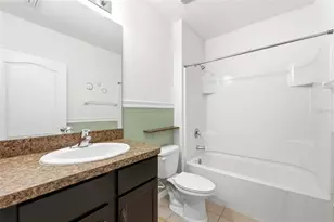 4269 Bramblewood Loop, Spring Hill, FL 34609 - Photo 20