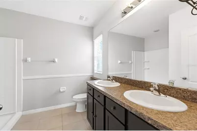 4269 Bramblewood Loop, Spring Hill, FL 34609 - Photo 16