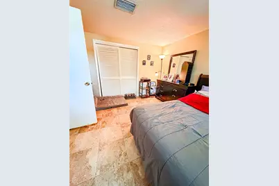 7526 Santa Fe Trail, Hudson, FL 34667 - Photo 16