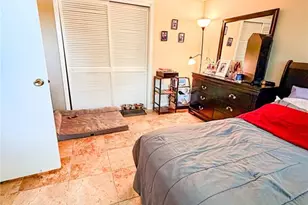 7526 Santa Fe Trail, Hudson, FL 34667 - Photo 16