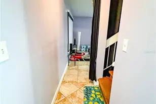 7526 Santa Fe Trail, Hudson, FL 34667 - Photo 12