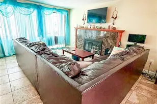 7526 Santa Fe Trail, Hudson, FL 34667 - Photo 2