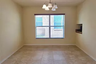 4284 High Ridge Ave, Spring Hill, FL 34609 - Photo 8