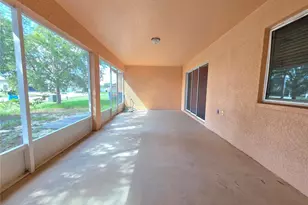 4284 High Ridge Ave, Spring Hill, FL 34609 - Photo 36