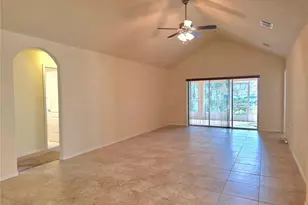 4284 High Ridge Ave, Spring Hill, FL 34609 - Photo 4