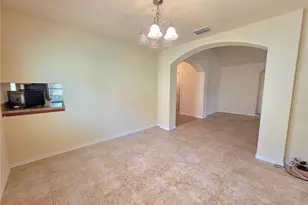 4284 High Ridge Ave, Spring Hill, FL 34609 - Photo 10