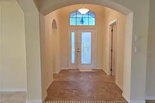 4284 High Ridge Ave, Spring Hill, FL 34609 - Photo 2