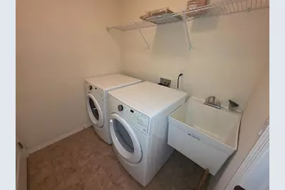 4284 High Ridge Avenue, Spring Hill, FL 34609 - Photo 18