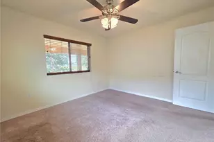 4284 High Ridge Ave, Spring Hill, FL 34609 - Photo 34