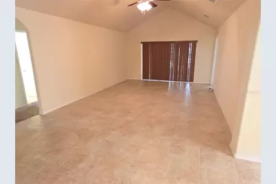 4284 High Ridge Avenue, Spring Hill, FL 34609 - Photo 6