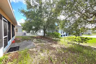 4284 High Ridge Ave, Spring Hill, FL 34609 - Photo 40