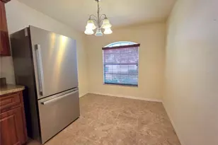 4284 High Ridge Ave, Spring Hill, FL 34609 - Photo 14