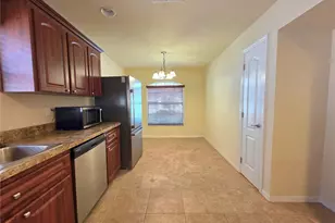 4284 High Ridge Ave, Spring Hill, FL 34609 - Photo 16