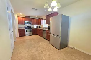 4284 High Ridge Ave, Spring Hill, FL 34609 - Photo 12