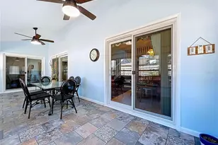 14711 Tall Tree Dr, Lutz, FL 33559 - Photo 38