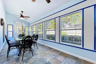 14711 Tall Tree Dr, Lutz, FL 33559 - Photo 36