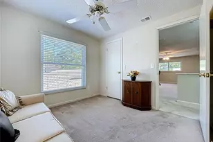 14711 Tall Tree Dr, Lutz, FL 33559 - Photo 32