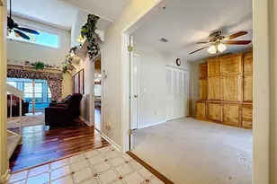 14711 Tall Tree Dr, Lutz, FL 33559 - Photo 8