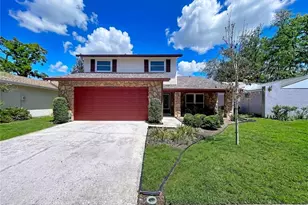 14711 Tall Tree Dr, Lutz, FL 33559 - Photo 48