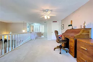 14711 Tall Tree Dr, Lutz, FL 33559 - Photo 30