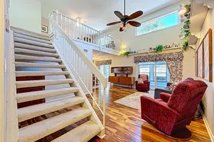14711 Tall Tree Dr, Lutz, FL 33559 - Photo 28