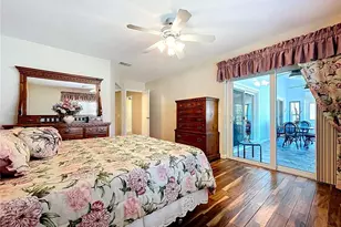14711 Tall Tree Dr, Lutz, FL 33559 - Photo 20