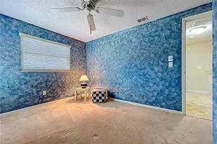 14711 Tall Tree Dr, Lutz, FL 33559 - Photo 34