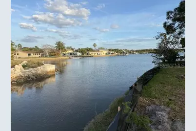 5250 Miller Bayou Drive, Port Richey, FL 34668 - Photo 8