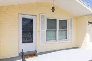 7725 Greybirch Terrace, Port Richey, FL 34668 - Photo 22