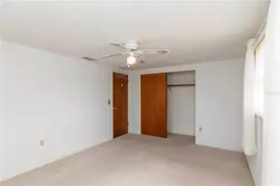 7725 Greybirch Terrace, Port Richey, FL 34668 - Photo 12