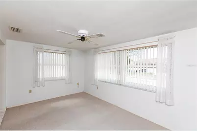 7725 Greybirch Terrace, Port Richey, FL 34668 - Photo 14