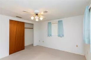 7725 Greybirch Terrace, Port Richey, FL 34668 - Photo 10