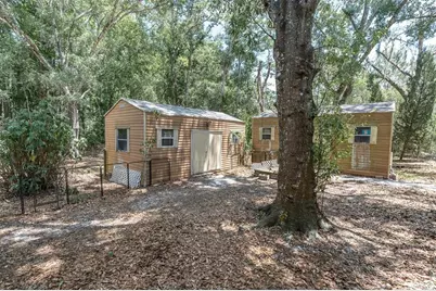 10411 Chip Lane, New Port Richey, FL 34654 - Photo 8