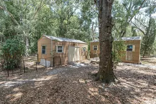 10411 Chip Ln, New Port Richey, FL 34654 - Photo 8