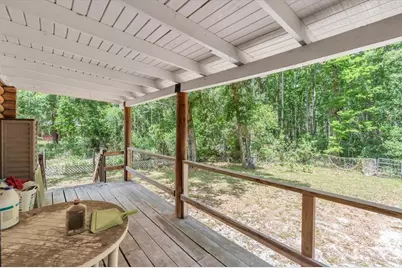 10411 Chip Lane, New Port Richey, FL 34654 - Photo 12