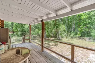 10411 Chip Ln, New Port Richey, FL 34654 - Photo 12
