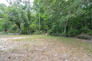 10411 Chip Ln, New Port Richey, FL 34654 - Photo 8