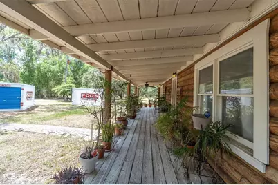 10411 Chip Lane, New Port Richey, FL 34654 - Photo 10