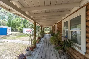 10411 Chip Ln, New Port Richey, FL 34654 - Photo 10