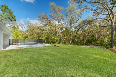 12116 Petrel Avenue, Weeki Wachee, FL 34614 - Photo 32