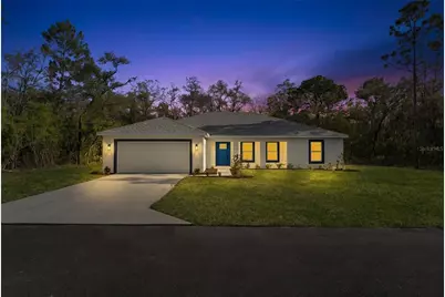 12116 Petrel Avenue, Weeki Wachee, FL 34614 - Photo 42