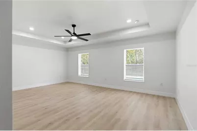 12116 Petrel Avenue, Weeki Wachee, FL 34614 - Photo 16