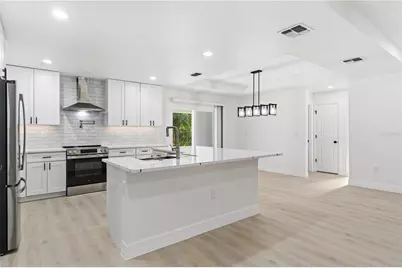 12116 Petrel Avenue, Weeki Wachee, FL 34614 - Photo 12