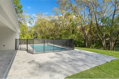 12116 Petrel Avenue, Weeki Wachee, FL 34614 - Photo 36