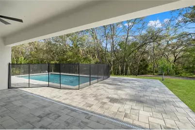 12116 Petrel Avenue, Weeki Wachee, FL 34614 - Photo 38