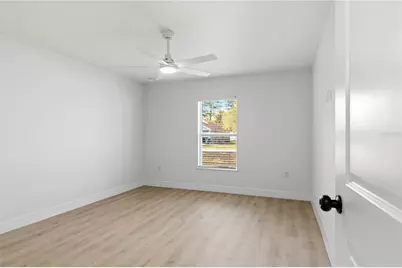 12116 Petrel Avenue, Weeki Wachee, FL 34614 - Photo 26