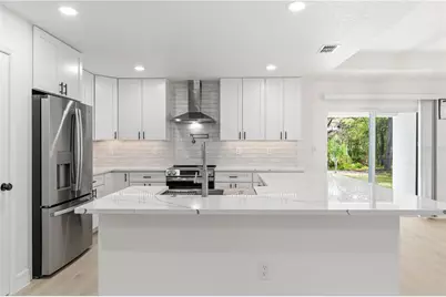 12116 Petrel Avenue, Weeki Wachee, FL 34614 - Photo 10