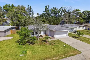 4221 Shore Acres Blvd NE, Saint Petersburg, FL 33703 - Photo 36