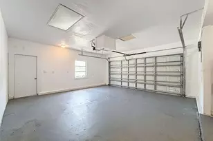 4221 Shore Acres Blvd NE, Saint Petersburg, FL 33703 - Photo 34